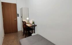 Dover Parkview (D5), Condominium #633311001